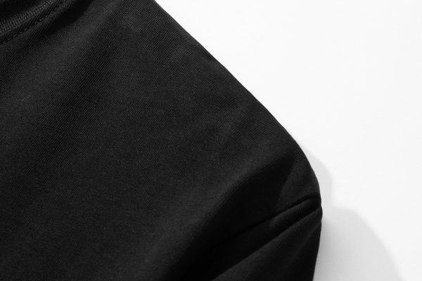 Aape 秋冬猿顔迷彩圖案撞色字母印花個性短袖T恤1390XXL